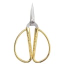 Embroidery Scissors T907 1