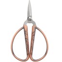 Embroidery Scissors T907 3