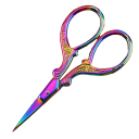 Embroidery Scissors T908 3