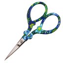 Embroidery Scissors T908 4