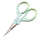 Embroidery Scissors T908 7