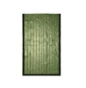 Emergency Sleeping Bag 5
