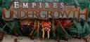 Empires of the Undergrowth Steam Fiók 1