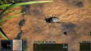 Empires of the Undergrowth Steam Fiók 4