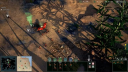 Empires of the Undergrowth Steam Fiók 5