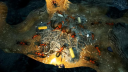 Empires of the Undergrowth Steam Fiók 6