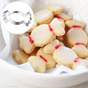 Emporte-pièce bonbon 3