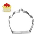 Emporte-pièce gâteau 3