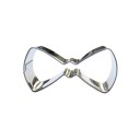 Emporte-pièce papillon 1