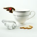 Emporte-pièce pour tasse 5