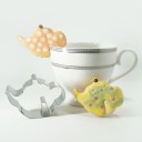 Emporte-pièce pour tasse 7