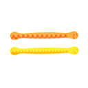 Emporte-pièces à œufs 2 pcs 4