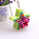 Emporte-pièces en plastique - 5 pcs 5