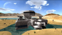 Empyrion - Galactic Survival PC Steam -tili 5