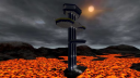 Empyrion - Galactic Survival Steam CD-avain 3