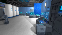 Empyrion - Galactic Survival Steam CD Kulcs 4