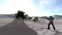 Empyrion - Galactic Survival Steam CD Kulcs 6