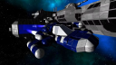 Empyrion - Galactic Survival Steam CD Nyckel 2