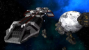 Empyrion - Galactic Survival Steam CD Nyckel 7