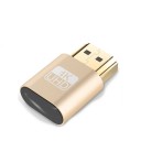 Emulador HDMI 3