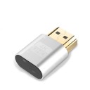 Emulador HDMI 4
