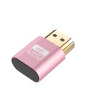 Emulador HDMI 2