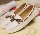 Emy J1748 Women's Moccasins 6