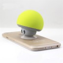 Enceinte portable sans fil en forme de champignon J2780 3