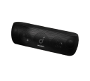 Enceinte sans fil 30W 3