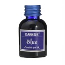 Encre en bouteille pour stylo plume 10
