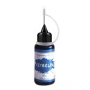 Encre pour tatouage temporaire au henné 15 ml Pâte de henné naturelle Couleur de tatouage pour le corps Application facile Motifs durables Art mehndi 4