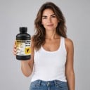Encre UV Dur 250 ml Pour TX800 XP600 DX5 DX6 DX7 i3200 L800 L1800 Sèche Rapidement 395 nm Pour Imprimantes UV Plates 17