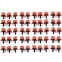 End Drip Irrigation Dripper 7