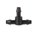 End Drip Irrigation Dripper 12