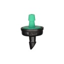 End Irrigation Nozzle 1