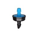 End Irrigation Nozzle 3