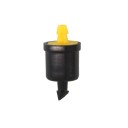 End Irrigation Nozzle 5