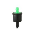 End Irrigation Nozzle 6