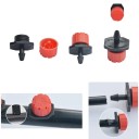 Endevandingsdrypper 3