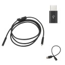 Endoscopic Camera 5.5 mm 2