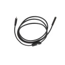 Endoscopic Camera 7 mm 1