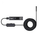 Endoscopic Camera 8 mm 2 m 1