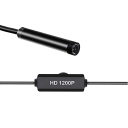 Endoscopic Camera 8 mm 5 m P3498 3