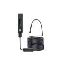 Endoscopic Camera 8 mm 5 m 1