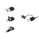 Ενδοσκοπική κάμερα 7 mm 2 m P3506 3