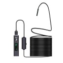 Ενδοσκοπική κάμερα 8 mm 10 m 1