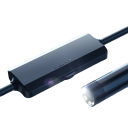 Ενδοσκοπική κάμερα 8 mm 2 m P3505 1