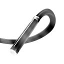 Ενδοσκοπική κάμερα 8 mm 3,5 m P3499 3