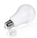 Ενεργειακή LED λάμπα E27, 3W-9W-5W-7W-9W-12W-15W 1