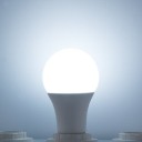 Energiansäästöinen LED-lamppu J1360 1